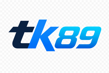 TK89 Logo